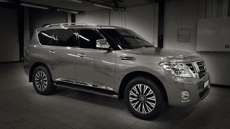 WindowTinting™