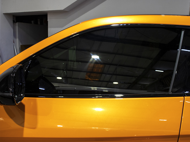 WindowTinting™