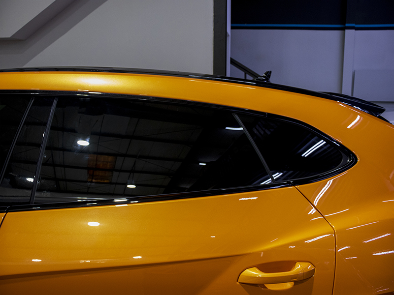 WindowTinting™