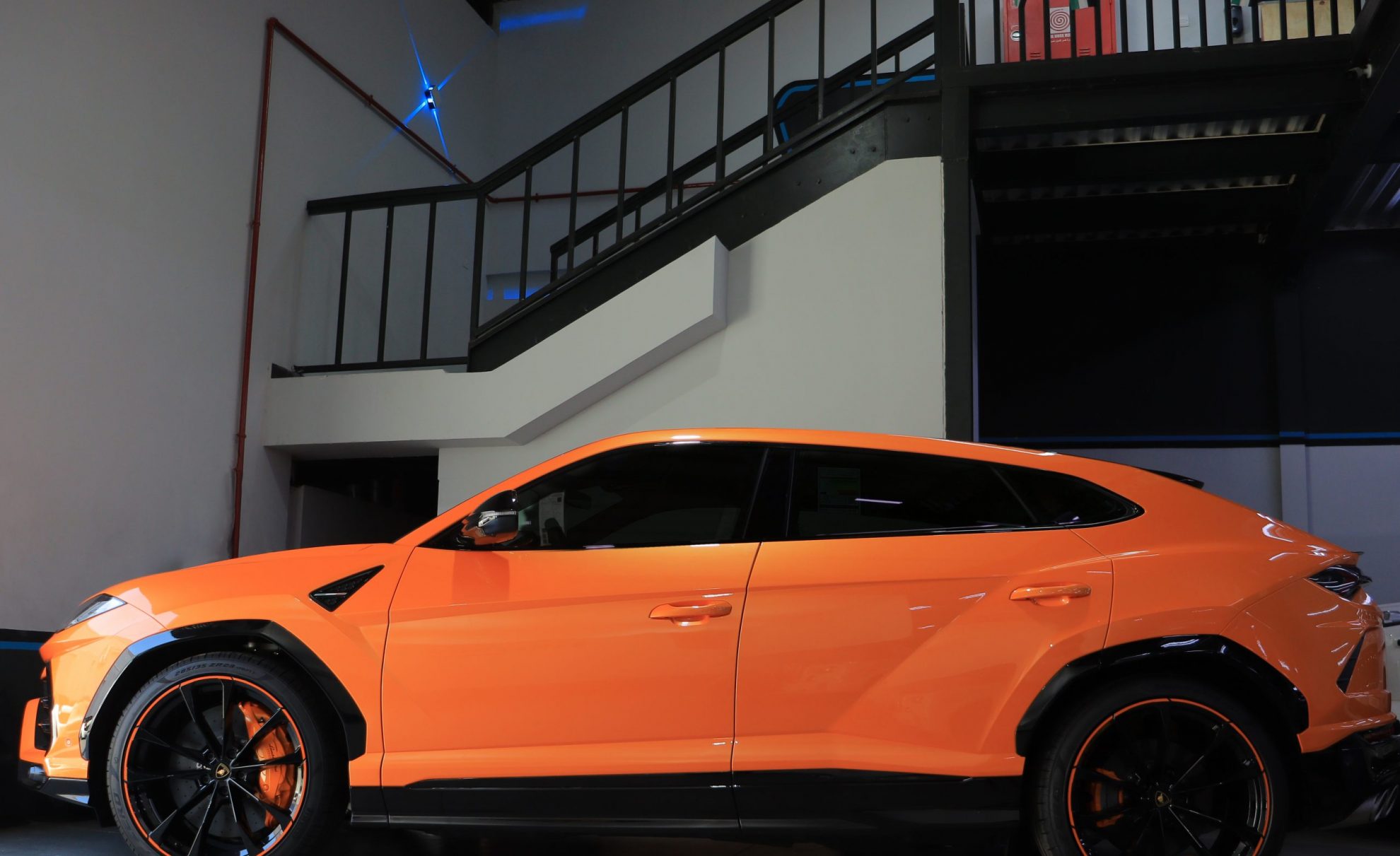 WindowTinting™